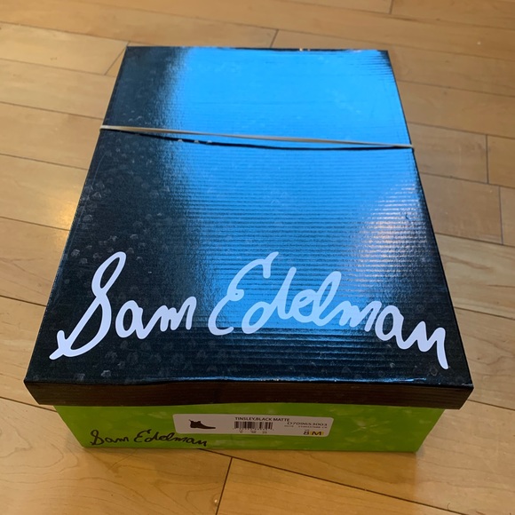 Tinsley Waterproof Rain Boot - Picture 4 of 12